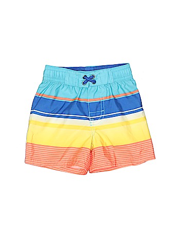 OshKosh B'gosh Board Shorts (view 1)