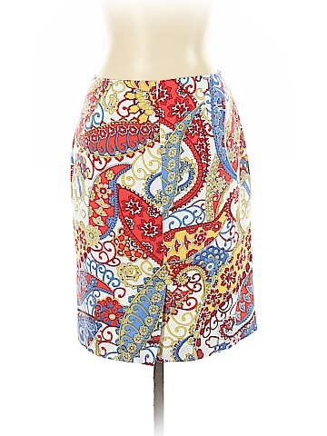 Talbots Casual Skirt (view 2)