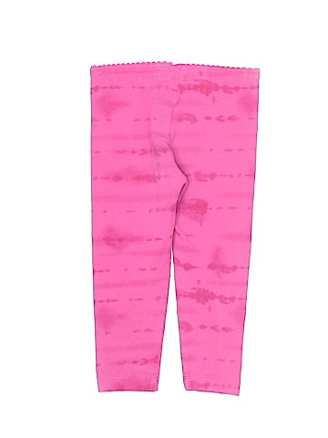 Tea Leggings (view 2)