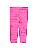 Tea Pink Leggings Size 18-24 mo - photo 2
