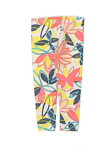 Tea Leggings (view 2)