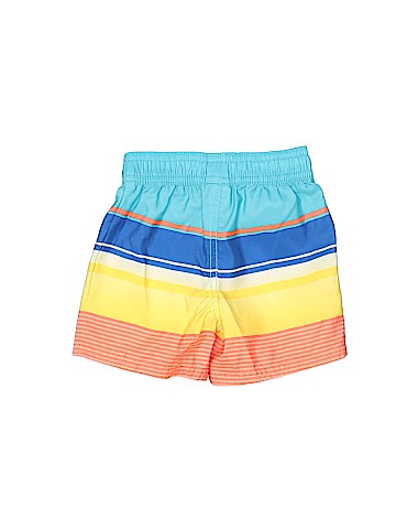 OshKosh B'gosh Board Shorts (view 2)