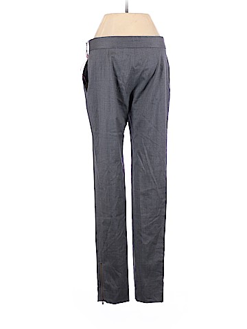 Stella McCartney Wool Pants (view 2)