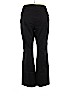 Old Navy Black Khakis Size 20 - photo 2