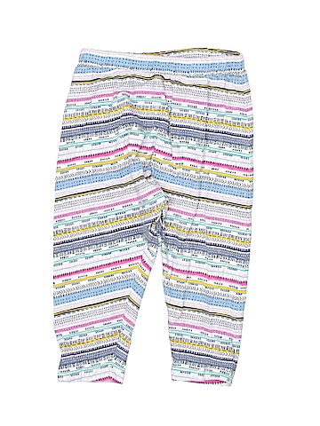 Tea Casual Pants (view 1)