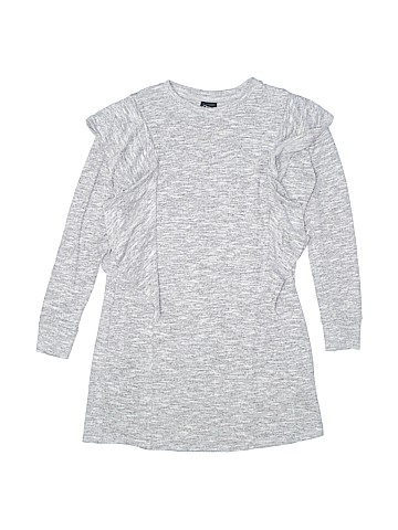 Art Class Dress (view 1)