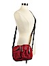 Kipling Red Crossbody Bag One size - photo 2