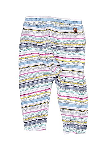 Tea Casual Pants (view 2)