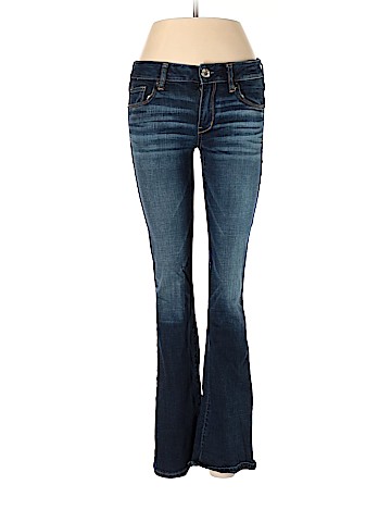 American Eagle Outfitters Jeans (view 1)