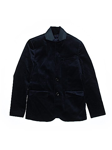 Crewcuts Blazer (view 1)