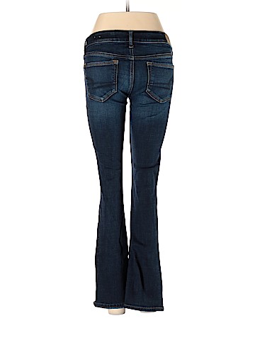 American Eagle Outfitters Jeans (view 2)