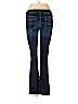 American Eagle Outfitters Blue Jeans Size 4 - photo 2