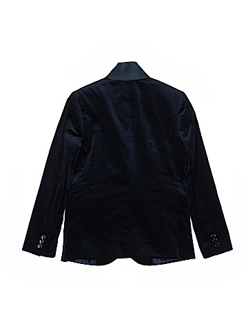 Crewcuts Blazer (view 2)