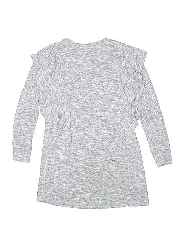 Art Class Dress (view 2)