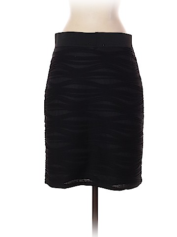 H&M Casual Skirt (view 2)