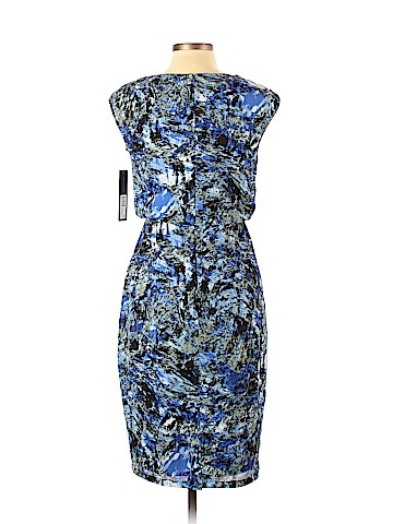 Marc New York Casual Dress (view 2)