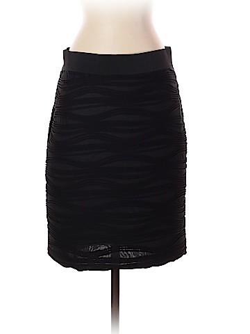 H&M Casual Skirt (view 1)