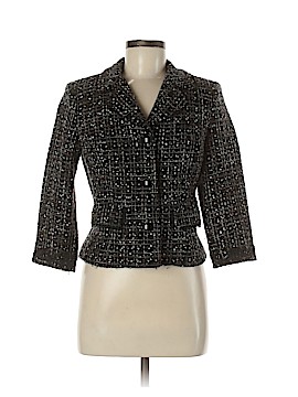 Express Design Studio Size 6