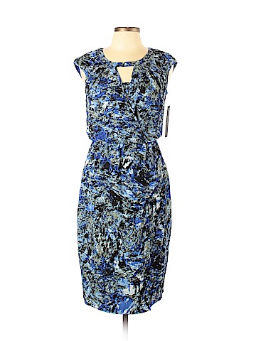 Marc New York Casual Dress (view 1)