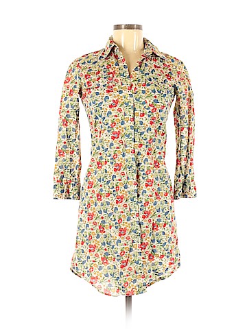 Theory Casual Dress (view 1)