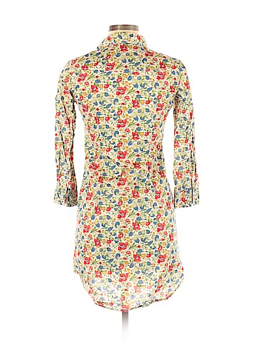 Theory Casual Dress (view 2)