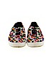 Disney Black Sneakers Size 6 - photo 2
