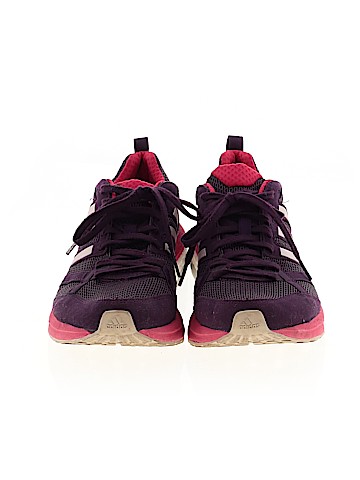 Adidas Sneakers (view 2)