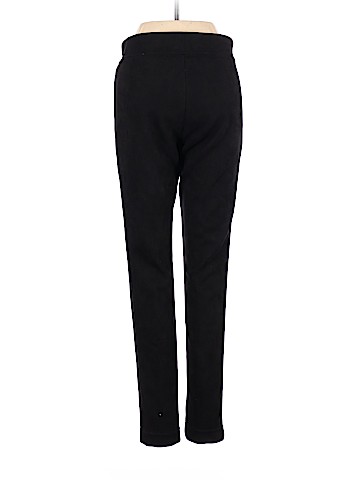 Andrew Marc Casual Pants (view 2)