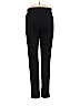 Andrew Marc Black Casual Pants Size XS - photo 2