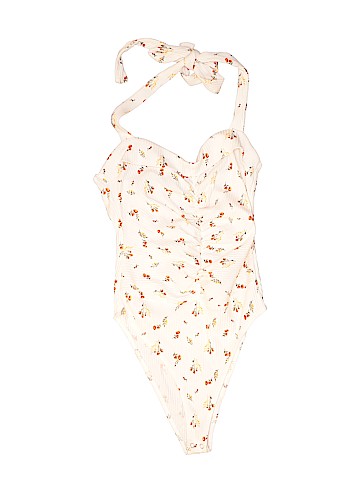 Forever 21 Bodysuit (view 1)