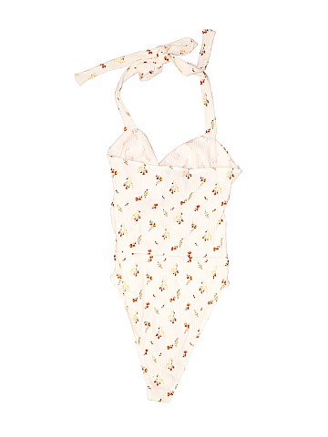 Forever 21 Bodysuit (view 2)