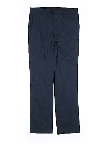 Crewcuts Dress Pants (view 1)
