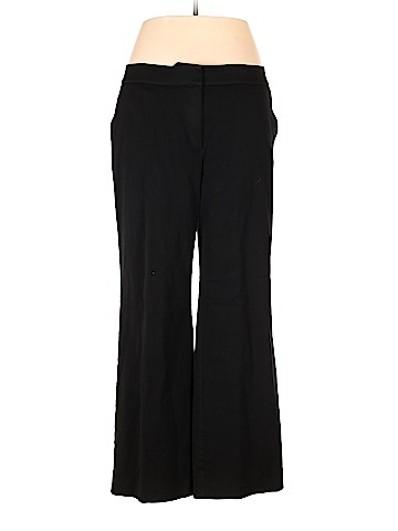 St. John Dress Pants (view 1)