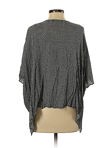 Brandy Melville Cardigan (view 2)