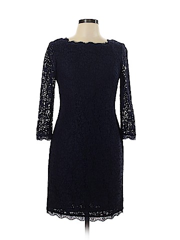 Adrianna Papell Cocktail Dress (view 1)