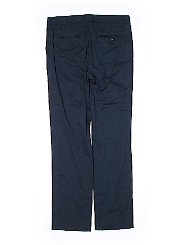 Crewcuts Dress Pants (view 2)