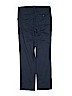 Crewcuts Blue Dress Pants Size 12 - photo 2