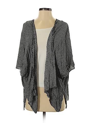 Brandy Melville Cardigan (view 1)