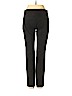 Ann Taylor LOFT Gray Dress Pants Size 2 (petite) - photo 2