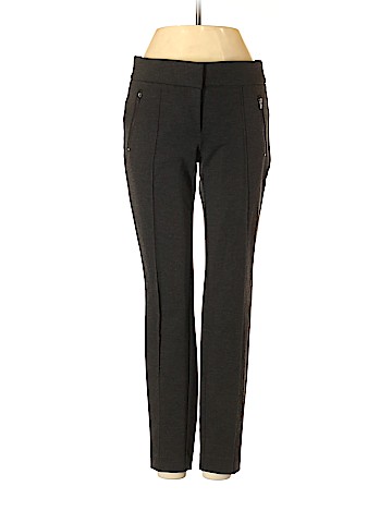 Ann Taylor LOFT Dress Pants (view 1)