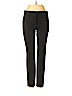 Ann Taylor LOFT Gray Dress Pants Size 2 (petite) - photo 1