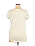 ALTERNATIVE White Short Sleeve T-Shirt Size XL - photo 2