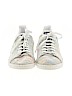 Adidas Stan Smith White Sneakers Size 9 - photo 2