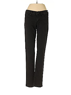Ann Taylor LOFT Size 24 waist