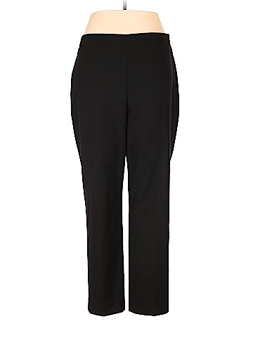 Talbots Casual Pants (view 1)