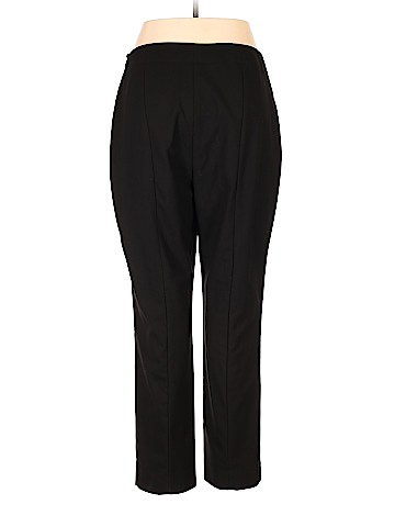 Talbots Casual Pants (view 2)