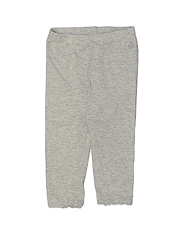 Baby Gap Leggings (view 1)
