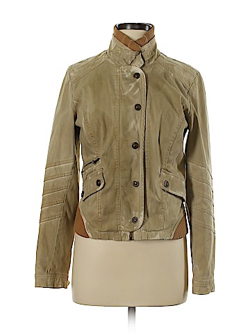 Free People Jacket (view 1)