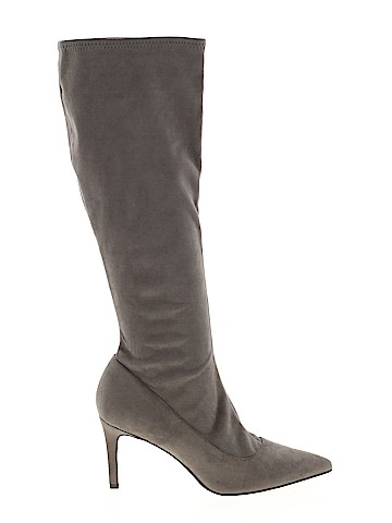 Nine West Boots (view 1)
