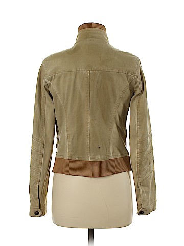 Free People Jacket (view 2)